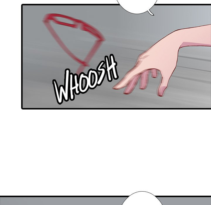 Red Velvet Chapter 4 page 34 - 