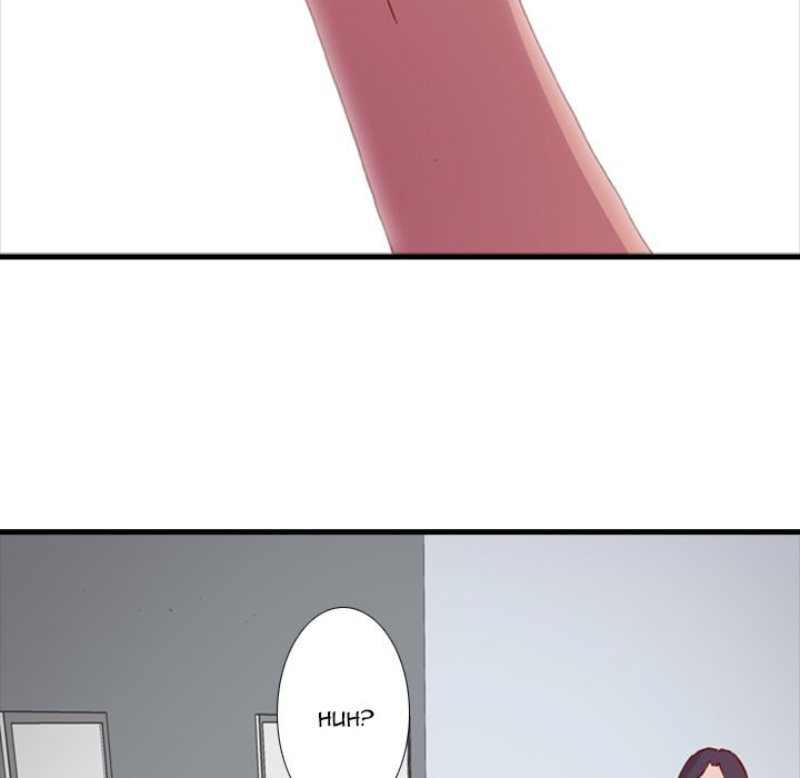 Red Velvet Chapter 4 page 38 - 