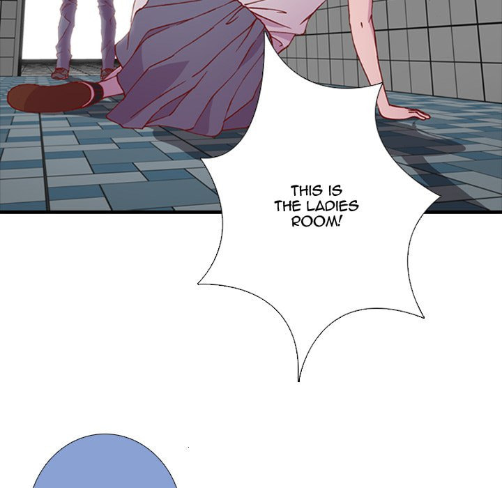 Red Velvet Chapter 4 page 44 - 