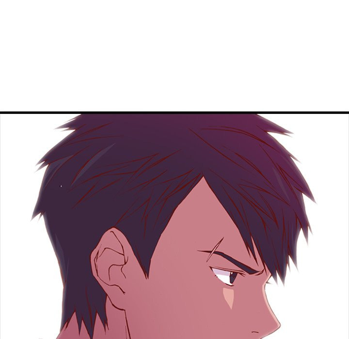 Red Velvet Chapter 4 page 47 - 