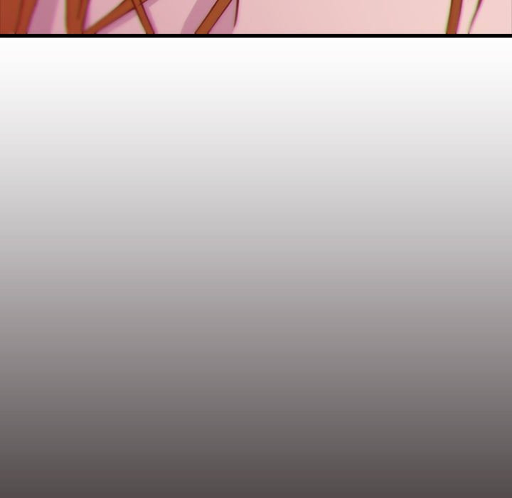 Red Velvet Chapter 4 page 51 - 