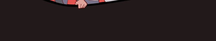 Red Velvet Chapter 4 page 56 - 