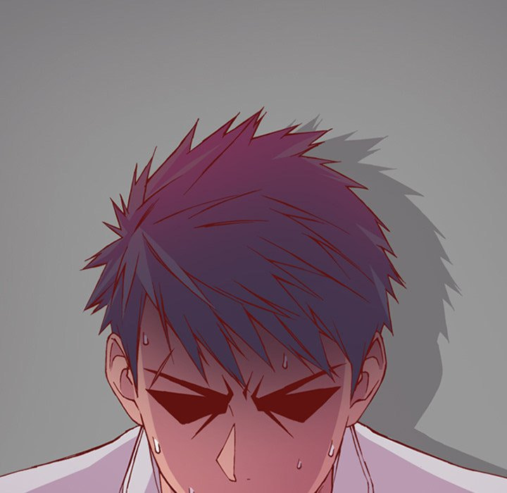 Red Velvet Chapter 4 page 9 - 
