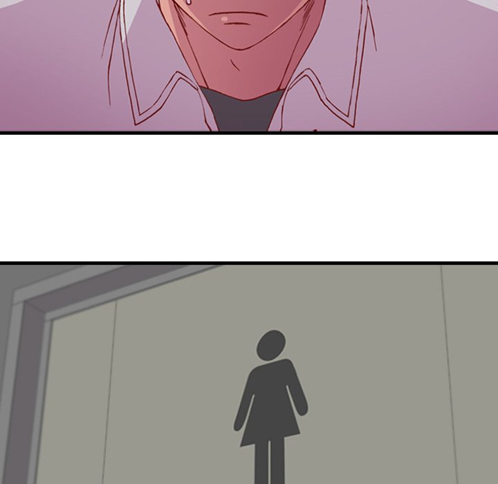 Red Velvet Chapter 4 page 10 - 
