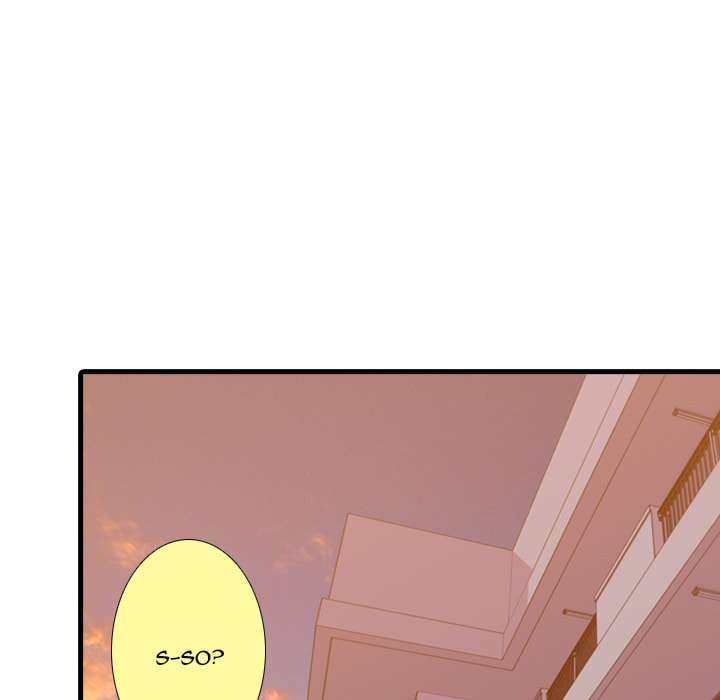 Red Velvet Chapter 40 page 13 - 