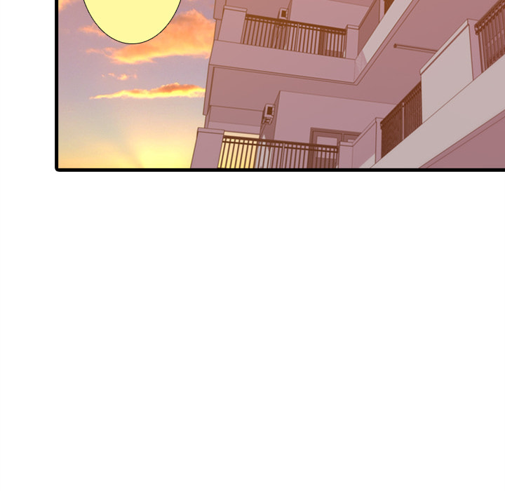 Red Velvet Chapter 40 page 14 - 