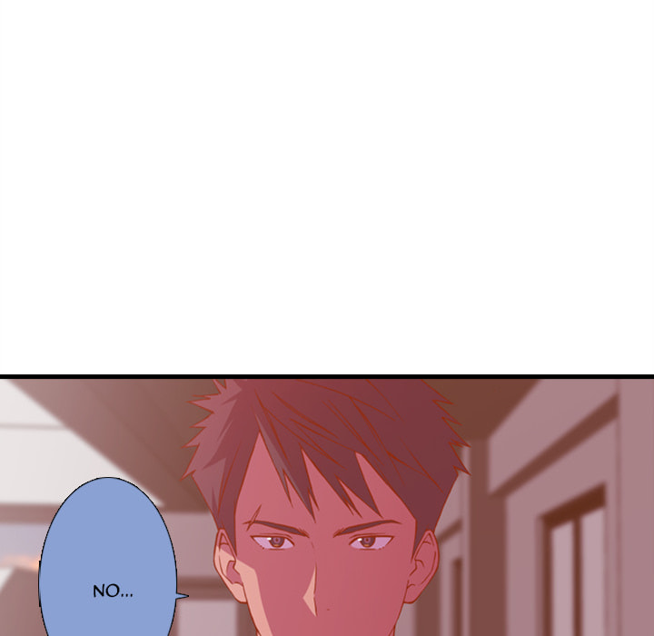 Red Velvet Chapter 40 page 16 - 