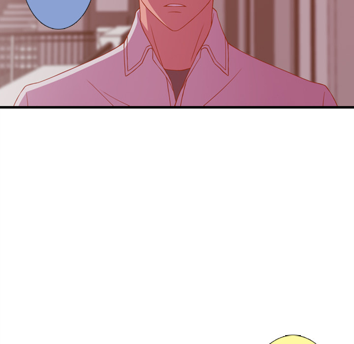 Red Velvet Chapter 40 page 17 - 
