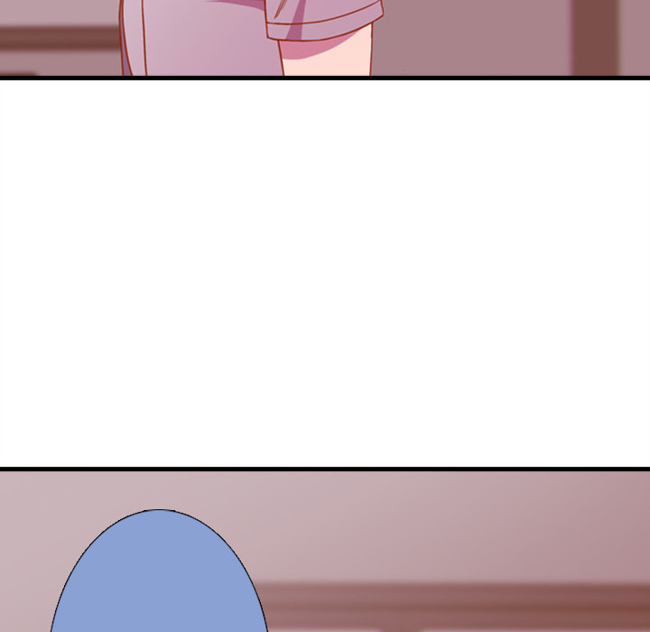 Red Velvet Chapter 40 page 19 - 