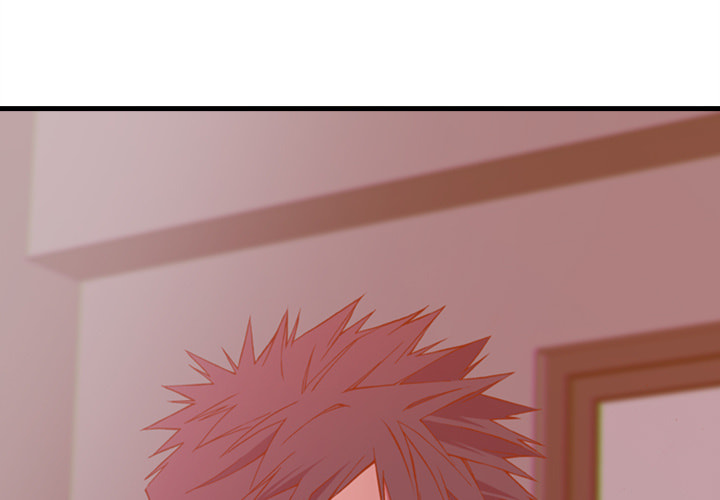Red Velvet Chapter 40 page 3 - 