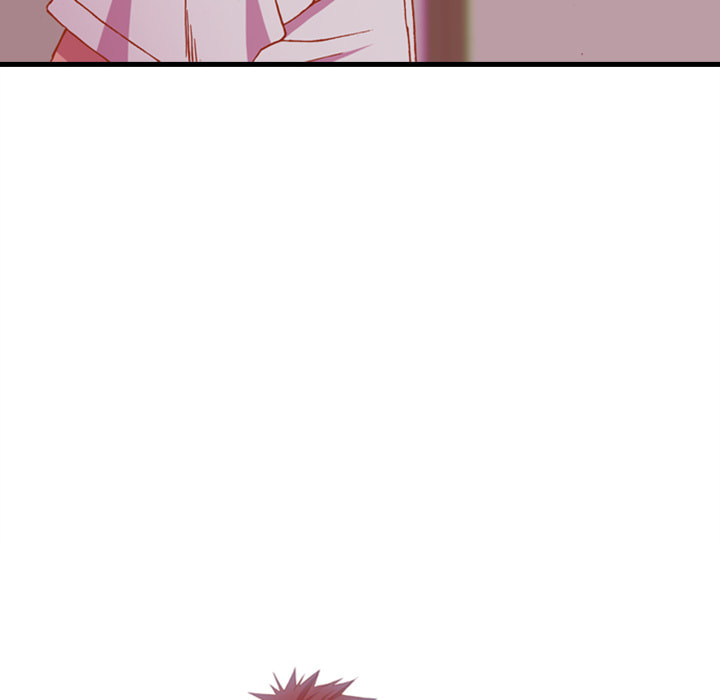 Red Velvet Chapter 40 page 21 - 