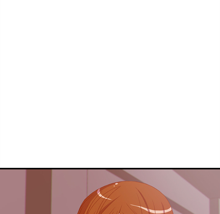 Red Velvet Chapter 40 page 23 - 