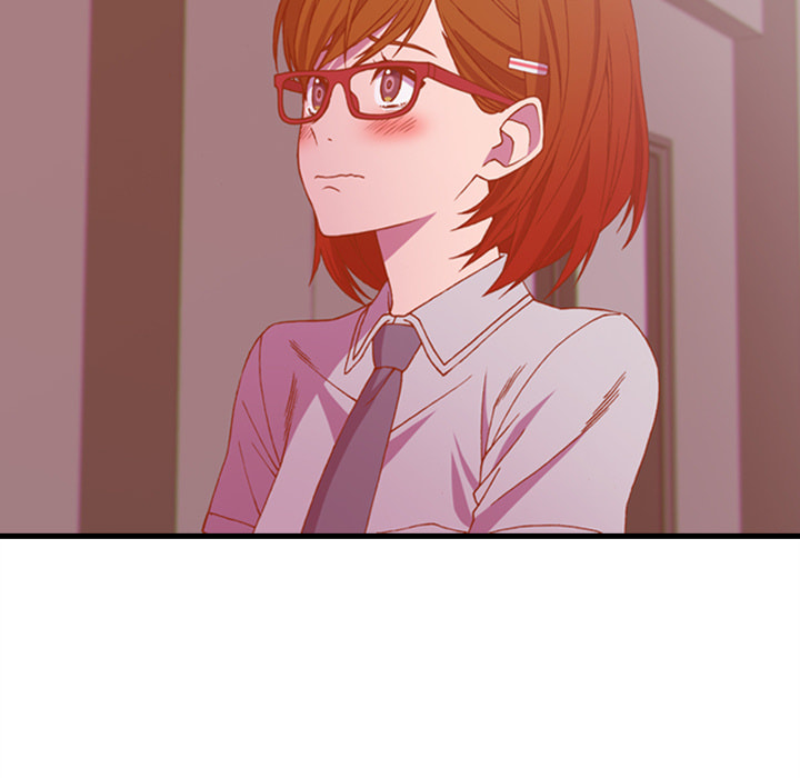 Red Velvet Chapter 40 page 24 - 