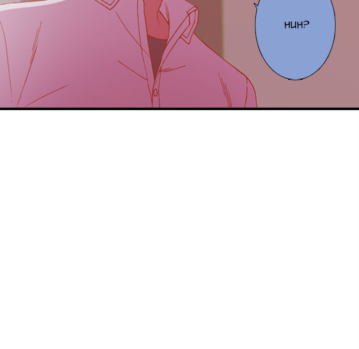 Red Velvet Chapter 40 page 28 - 