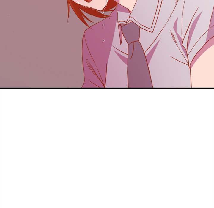 Red Velvet Chapter 40 page 38 - 