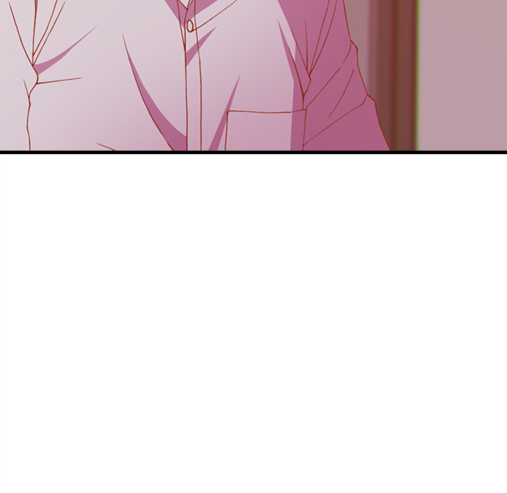 Red Velvet Chapter 40 page 5 - 