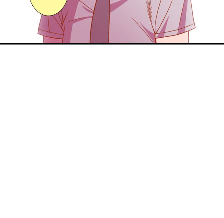 Red Velvet Chapter 40 page 42 - 