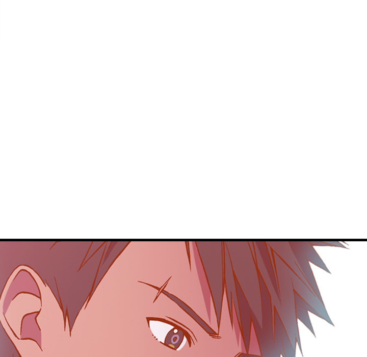 Red Velvet Chapter 40 page 46 - 