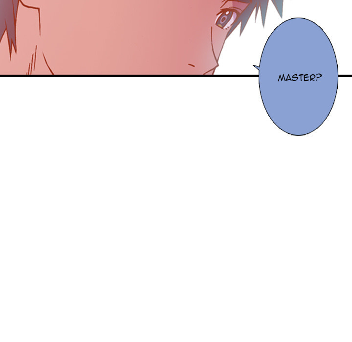 Red Velvet Chapter 40 page 47 - 