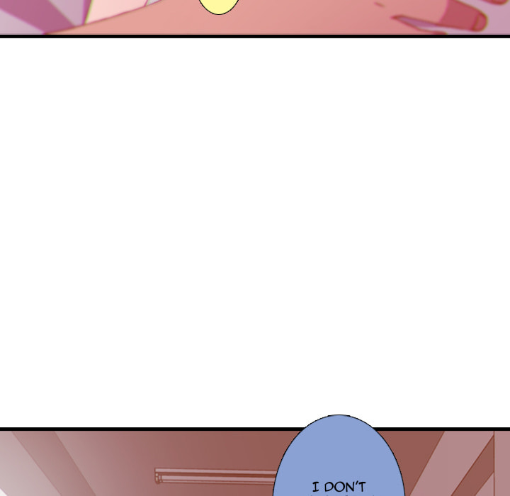 Red Velvet Chapter 40 page 49 - 