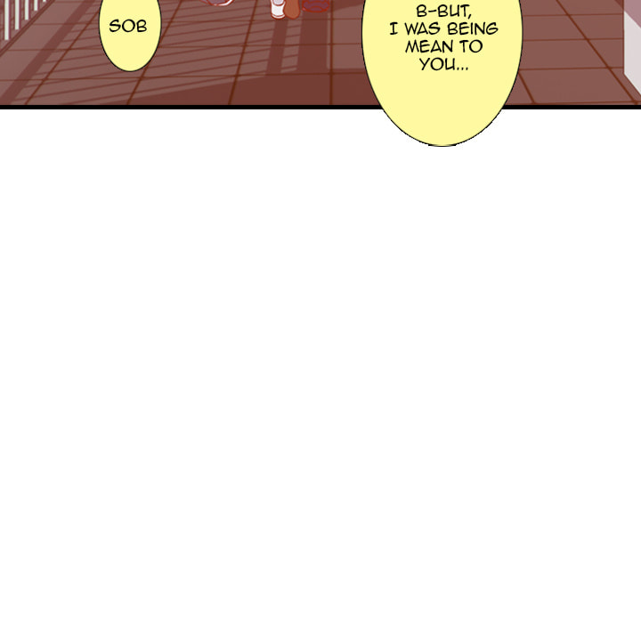 Red Velvet Chapter 40 page 51 - 