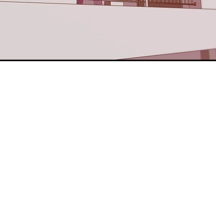 Red Velvet Chapter 40 page 53 - 