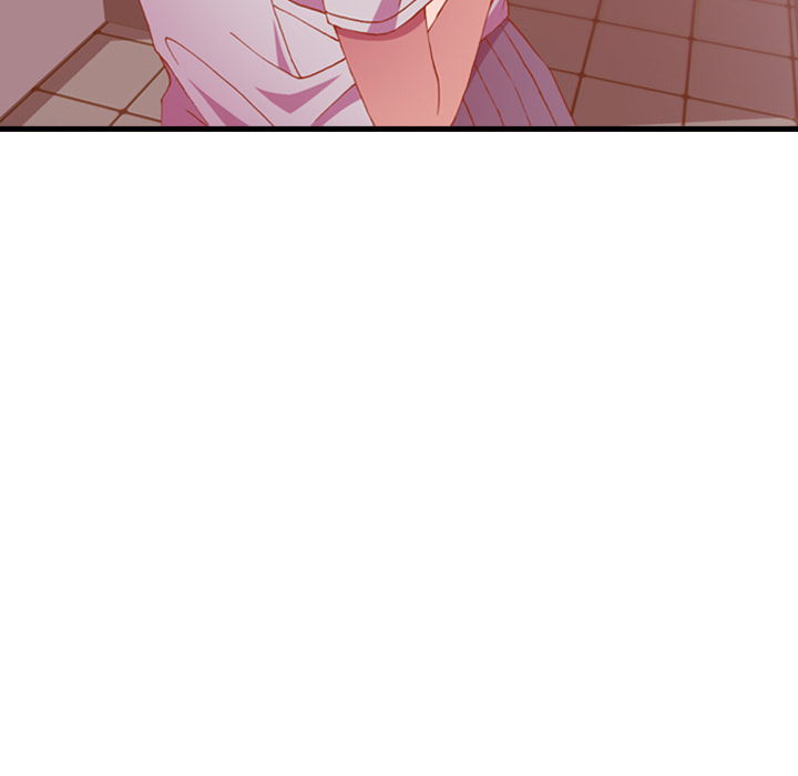 Red Velvet Chapter 40 page 55 - 