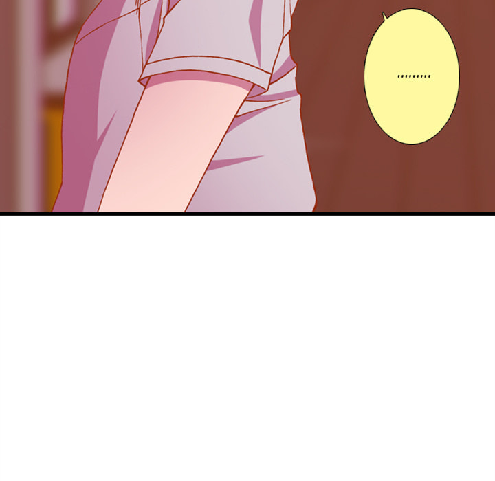 Red Velvet Chapter 40 page 7 - 