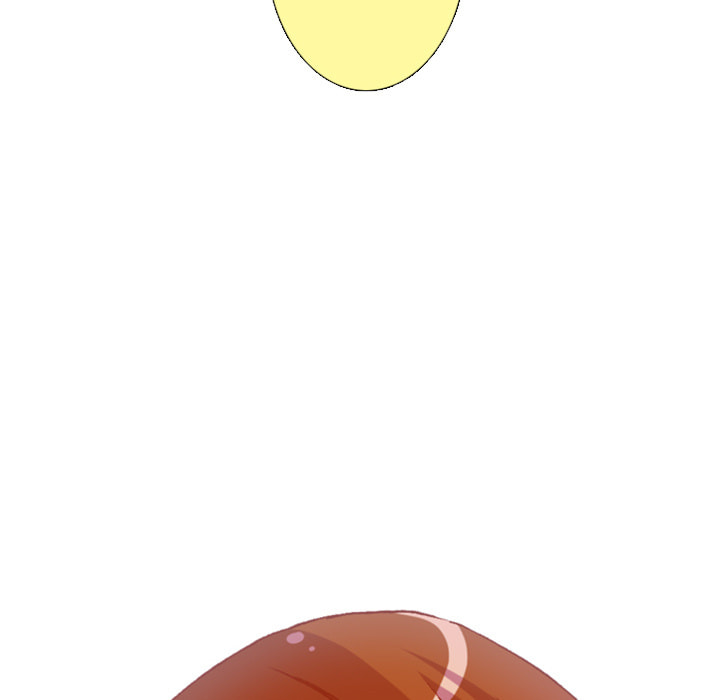 Red Velvet Chapter 40 page 64 - 