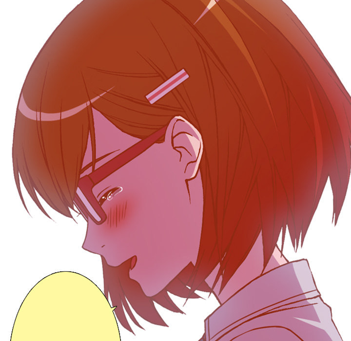 Red Velvet Chapter 40 page 65 - 