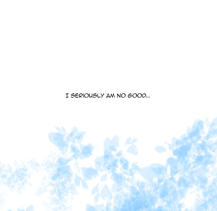 Red Velvet Chapter 40 page 67 - 