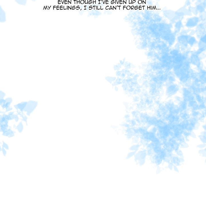 Red Velvet Chapter 40 page 69 - 