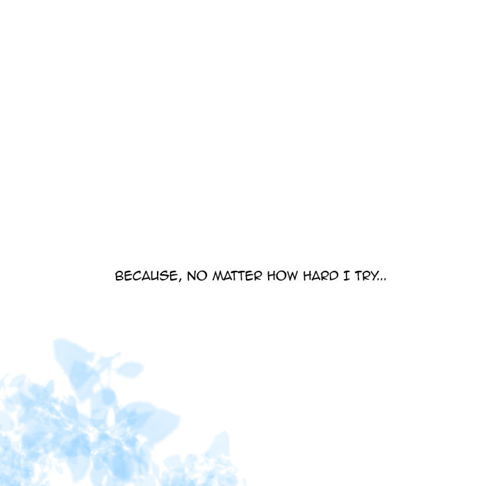 Red Velvet Chapter 40 page 70 - 