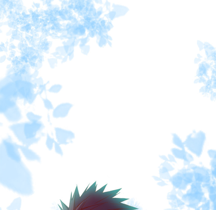 Red Velvet Chapter 40 page 71 - 