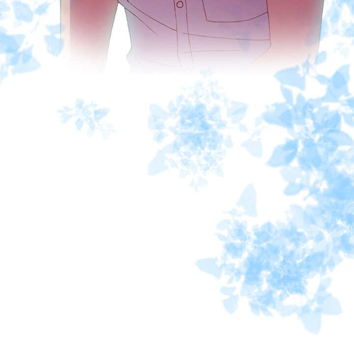 Red Velvet Chapter 40 page 73 - 