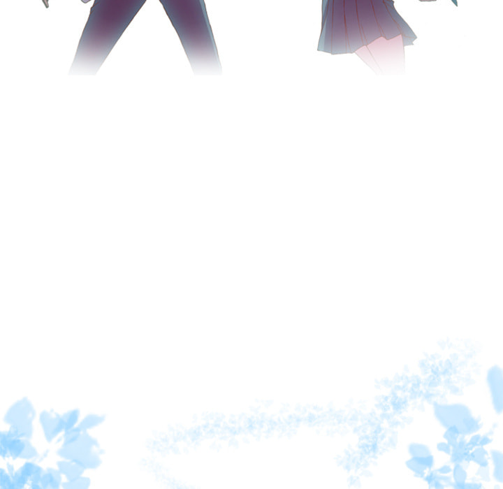 Red Velvet Chapter 40 page 78 - 