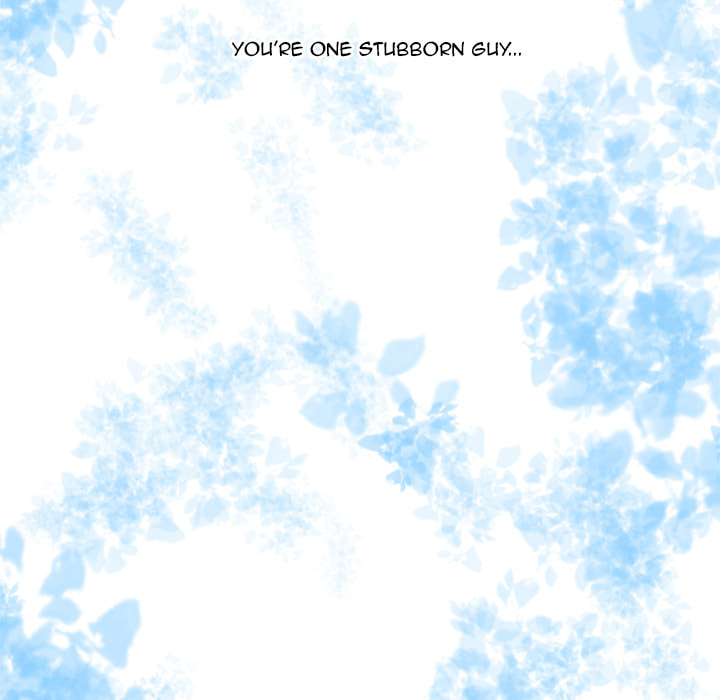 Red Velvet Chapter 40 page 79 - 