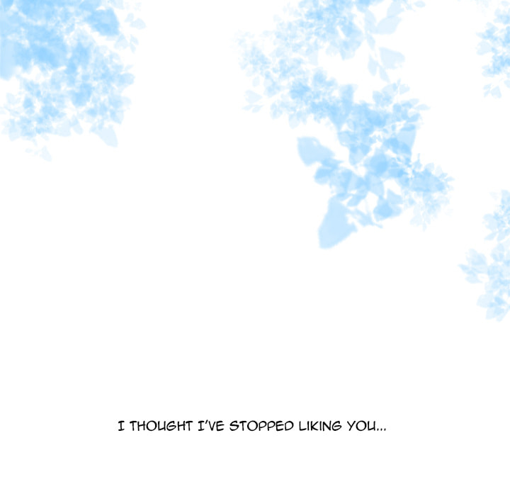 Red Velvet Chapter 40 page 80 - 