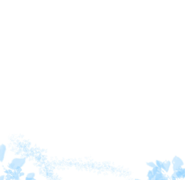 Red Velvet Chapter 40 page 81 - 