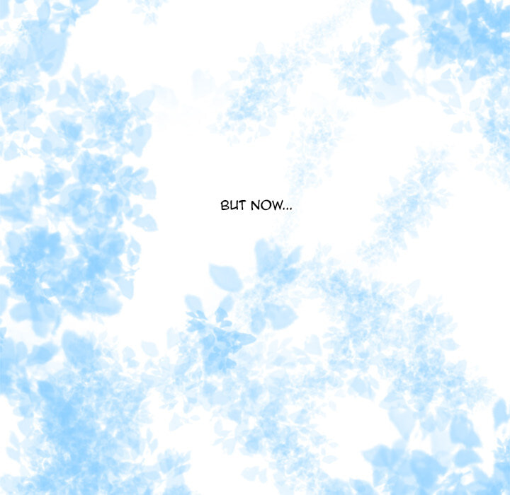 Red Velvet Chapter 40 page 82 - 