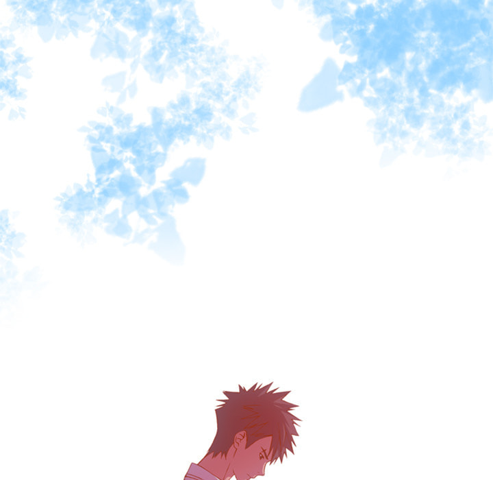 Red Velvet Chapter 40 page 83 - 