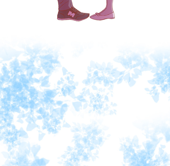 Red Velvet Chapter 40 page 85 - 