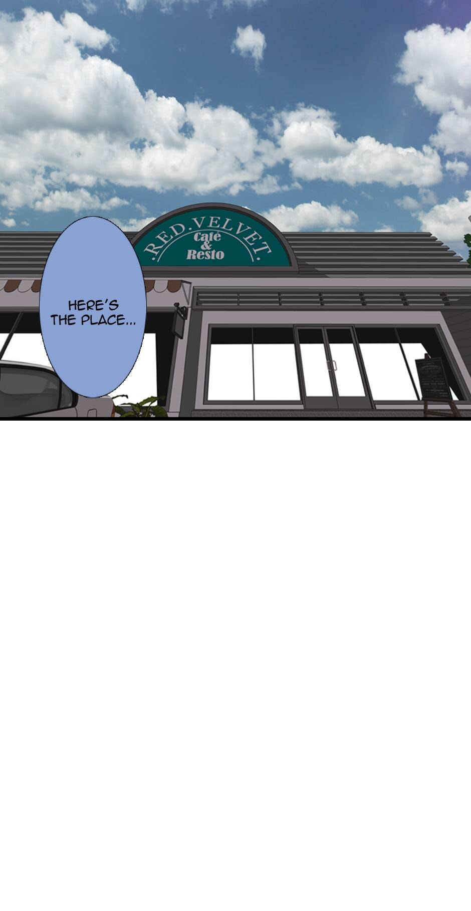 Red Velvet Chapter 41 page 12 - 
