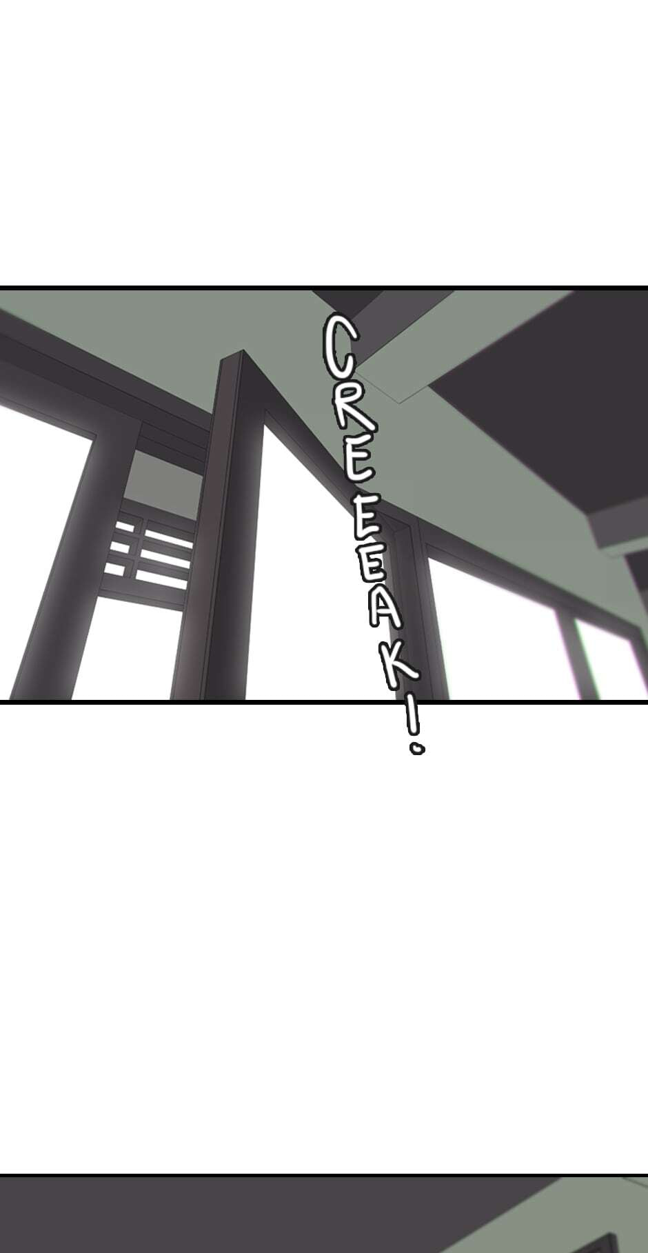 Red Velvet Chapter 41 page 16 - 