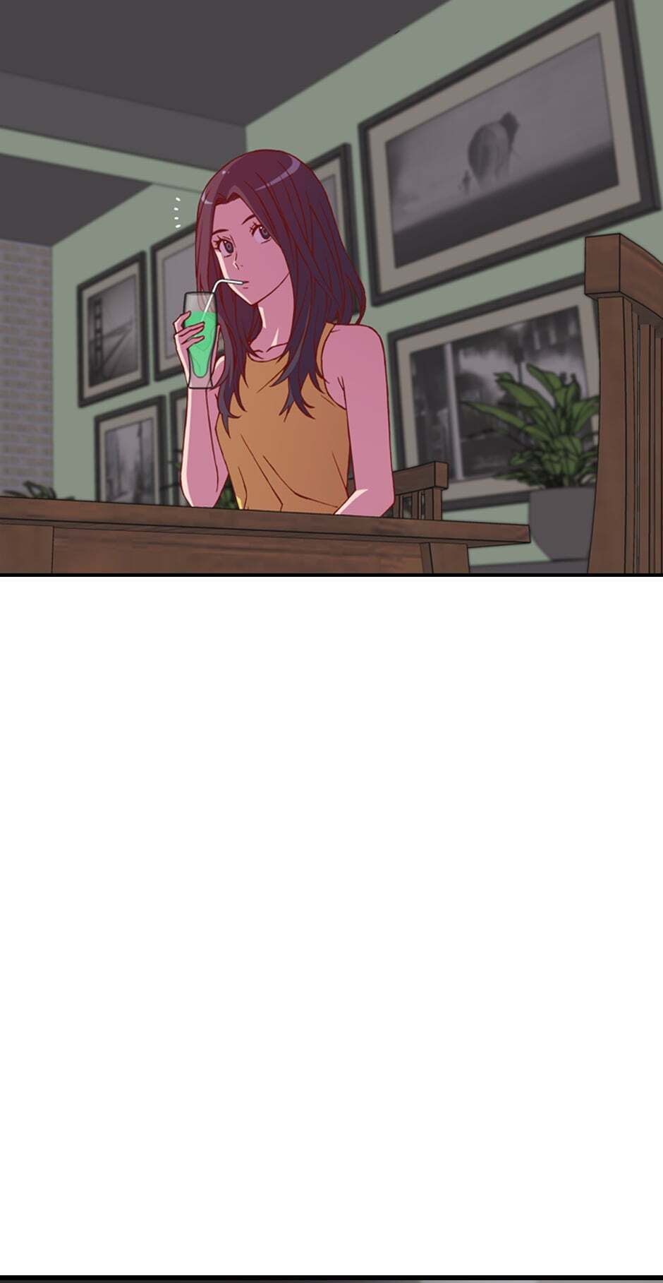 Red Velvet Chapter 41 page 17 - 