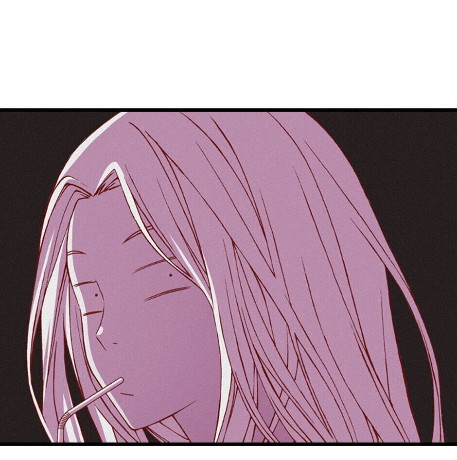 Red Velvet Chapter 41 page 19 - 