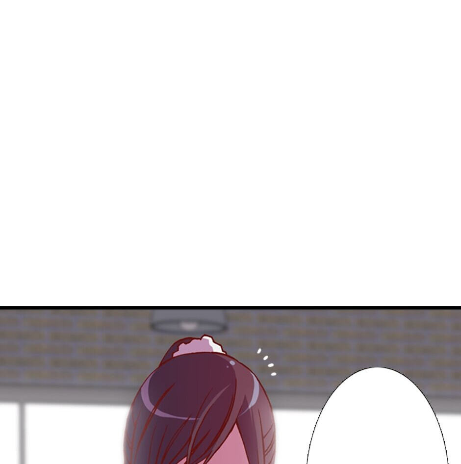 Red Velvet Chapter 41 page 20 - 