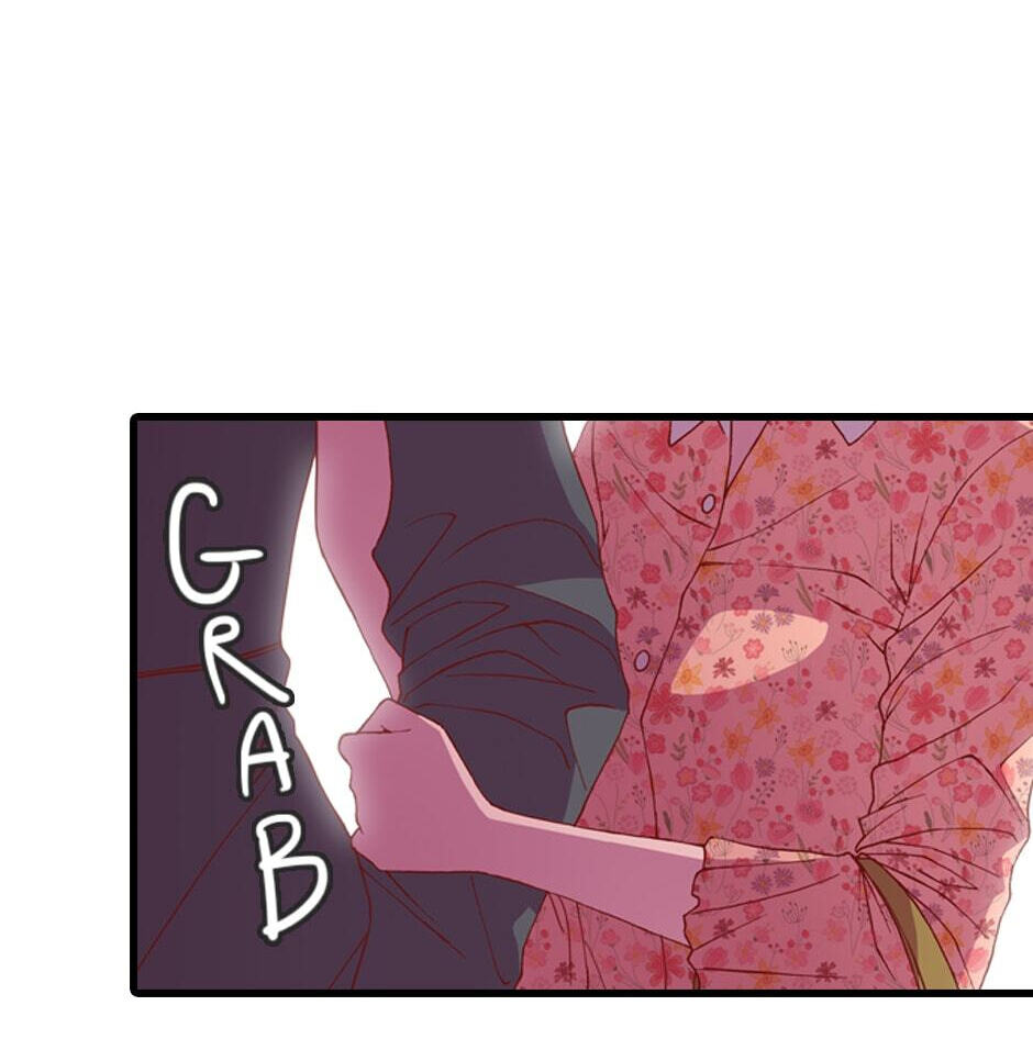 Red Velvet Chapter 41 page 22 - 