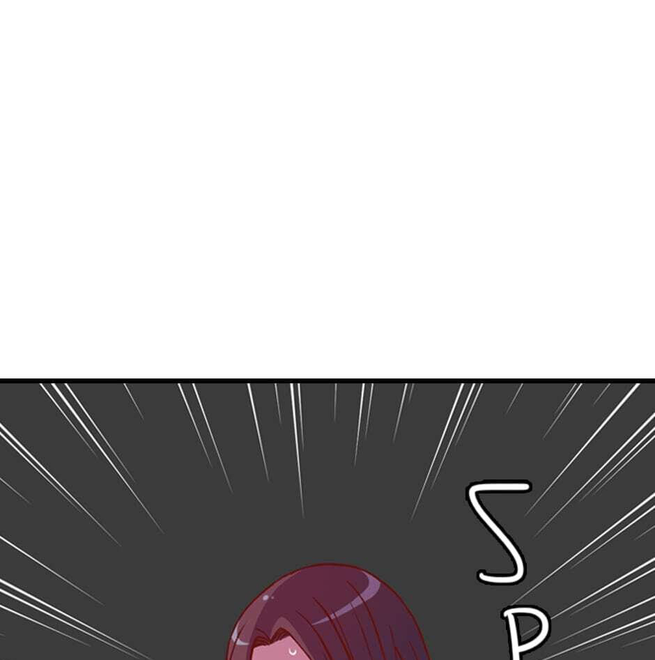 Red Velvet Chapter 41 page 23 - 