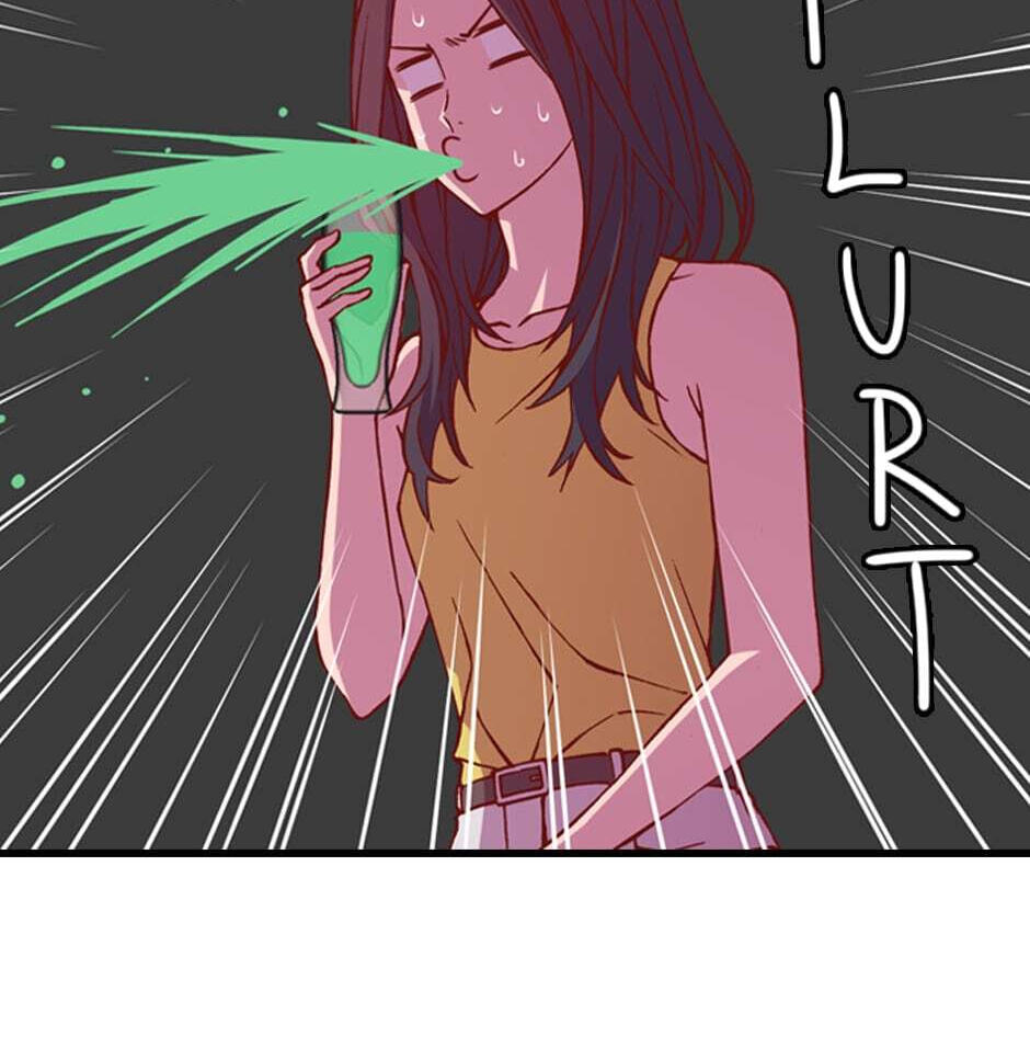 Red Velvet Chapter 41 page 24 - 